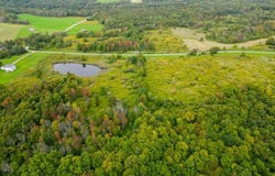 148 Louis Ridge rd, Frankfort, NY 13340