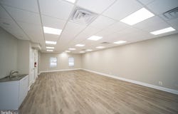 7330 MCWHORTER PLACE, ANNANDALE, VA 22003