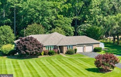 31570 MILLER ROAD, CORDOVA, MD 21625