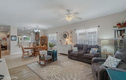 114 Forestberry St, Oak Ridge, TN 37830