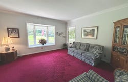 797 TREE LANE, WEST CHESTER, PA 19380