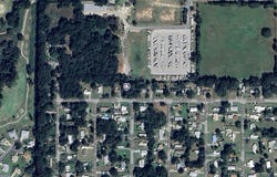 4592-002-021 SE 140 Place, Summerfield, FL 34491