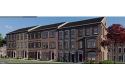 01 FAIR LAKES COURT, FAIRFAX, VA 22033