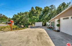 10743 Mountair Ave, Tujunga, CA 91042