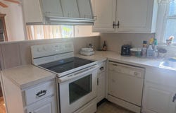 20 THOMPSON Drive, BOYERTOWN, PA 19512