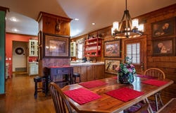 1320 Pine Lodge Road, Batesville, MS 38606