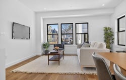 16 Hamlet St, Somerville, MA 02143
