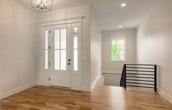 2140 Crooked Creek Drive, Kearney, MO 64060