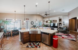 1944 N LORETTA Place, Casa Grande, AZ 85122