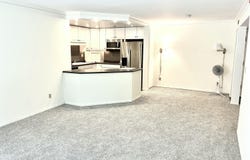 2200 W Good Hope Rd, Glendale, WI 53209
