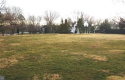 1400 HUNSICKER ROAD, LANCASTER, PA 17601