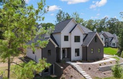 415 Ansley, Athens, GA 30605