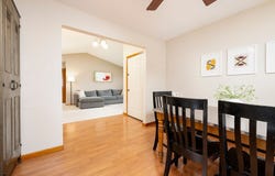 7020 Hickory Lane, Urbandale, IA 50322