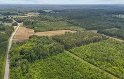 0 Blue Wing Road, Roxboro, NC 27574