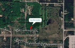 Glen Woods Trail unit: 26, Gaylord, MI 49735