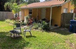 345 21ST AVENUE S, ST PETERSBURG, FL 33705