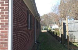710 SANONNER Ave, Florence, AL 35630