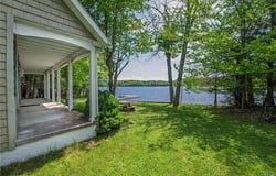 157 Sandy Point Drive, Amboy, NY 13028