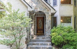 86 Sunset Court, Senoia, GA 30276
