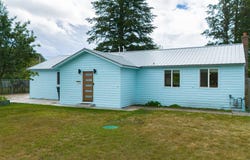 516 E Evergreen Drive, Kalispell, MT 59901
