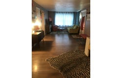 3145 E 695 N, Howe, IN 46746