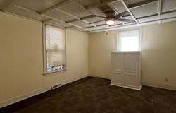 1603 Taylor Street, Lynchburg, VA 24504