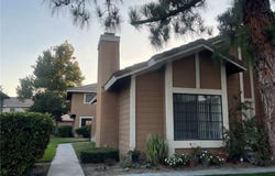 751 Corvette Drive, Ontario, CA 91764
