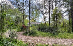 914 REYNOLDS ROAD, COLUMBUS, GA 31907-4924
