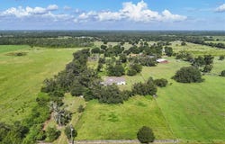 3193 SW COUNTY ROAD 661, ARCADIA, FL 34266