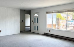 1625 Palm, Lakeport, CA 95453