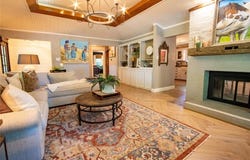 5113 County Road 862, McKinney, TX 75071