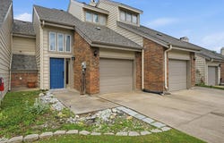 110 Summer Place Circle, Pottsboro, TX 75076
