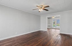 1936 S Johnstone Avenue, Bartlesville, OK 74003