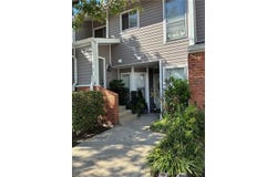 152 AVANT GARDE Circle, Kenner, LA 70065