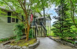 620 Hawk View Drive, Townsend, TN 37882