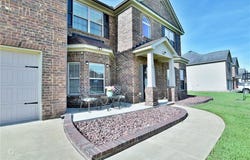 27 Caen Drive, Fort Mitchell, AL 36856