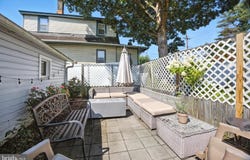 102 2ND AVENUE, BARRINGTON, NJ 08007