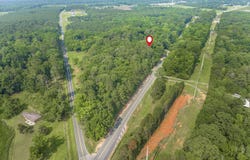 3222 Us Highway 80, Dublin, GA 31021