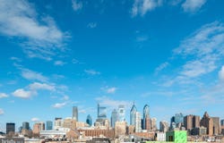 775 S CLEVELAND STREET, PHILADELPHIA, PA 19146