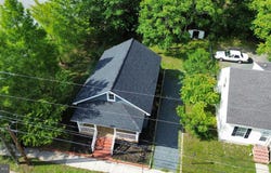 405 WASHINGTON STREET, SALISBURY, MD 21804