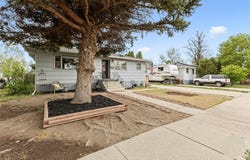515 6th Avenue, Laurel, MT 59044