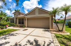 9406 SARAZEN PLACE, PALMETTO, FL 34221