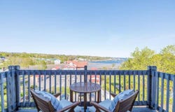 393 Main Street, Southwest Harbor, ME 04679