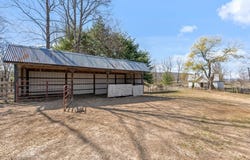 2875 Sylvatus Smith Rd, Hillsville, VA 24343