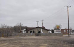40213 US Highway 53, Pigeon Falls, WI 54760