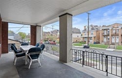 347 Bailey Ave, Mt Washington, PA 15211
