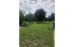 2708 Webster Avenue, Waco, TX 76711