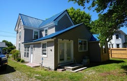 28083 HARBORTON RD, HARBORTON, VA 23389