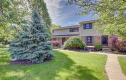 655 Providence Avenue, Columbus, OH 43214