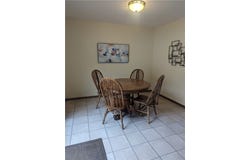2139 Providence Court, Eau Claire, WI 54703